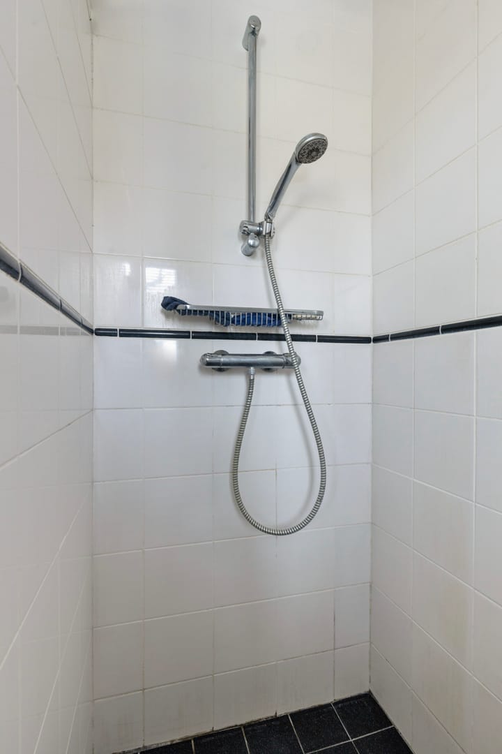 Foto 19 van Wolddijk 70