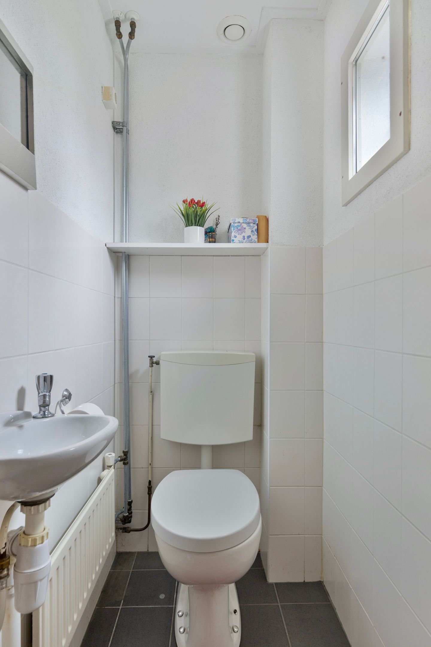 Foto 20 van Wolddijk 70