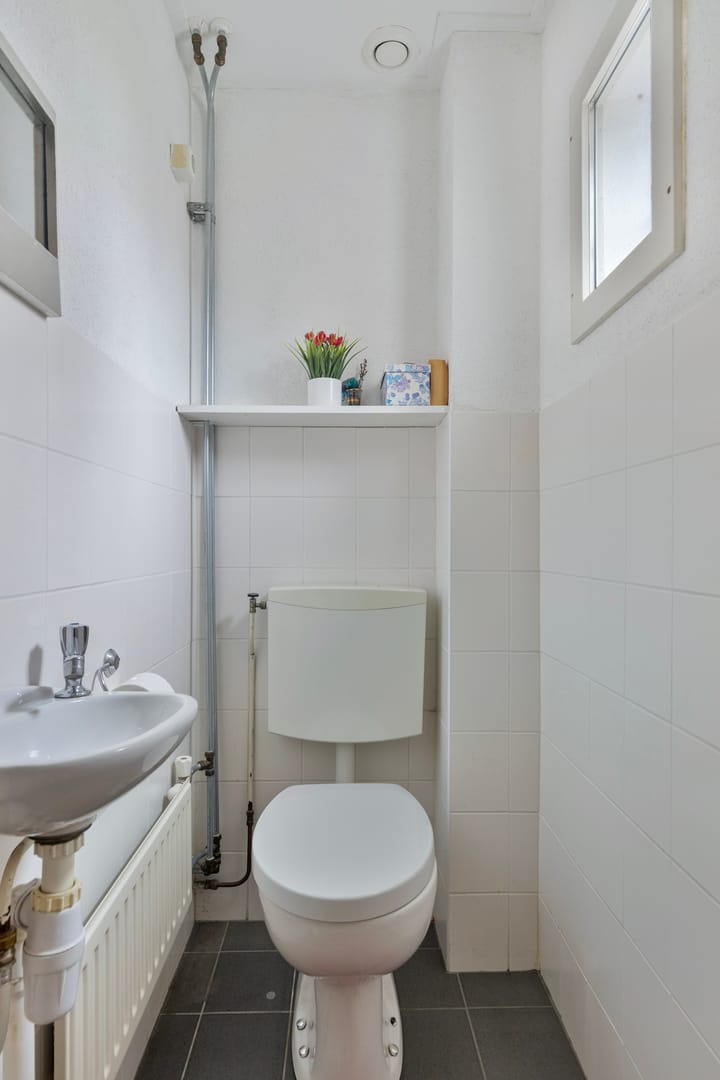 Foto 20 van Wolddijk 70