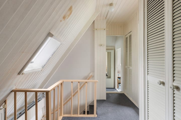 Foto 21 van Wolddijk 70