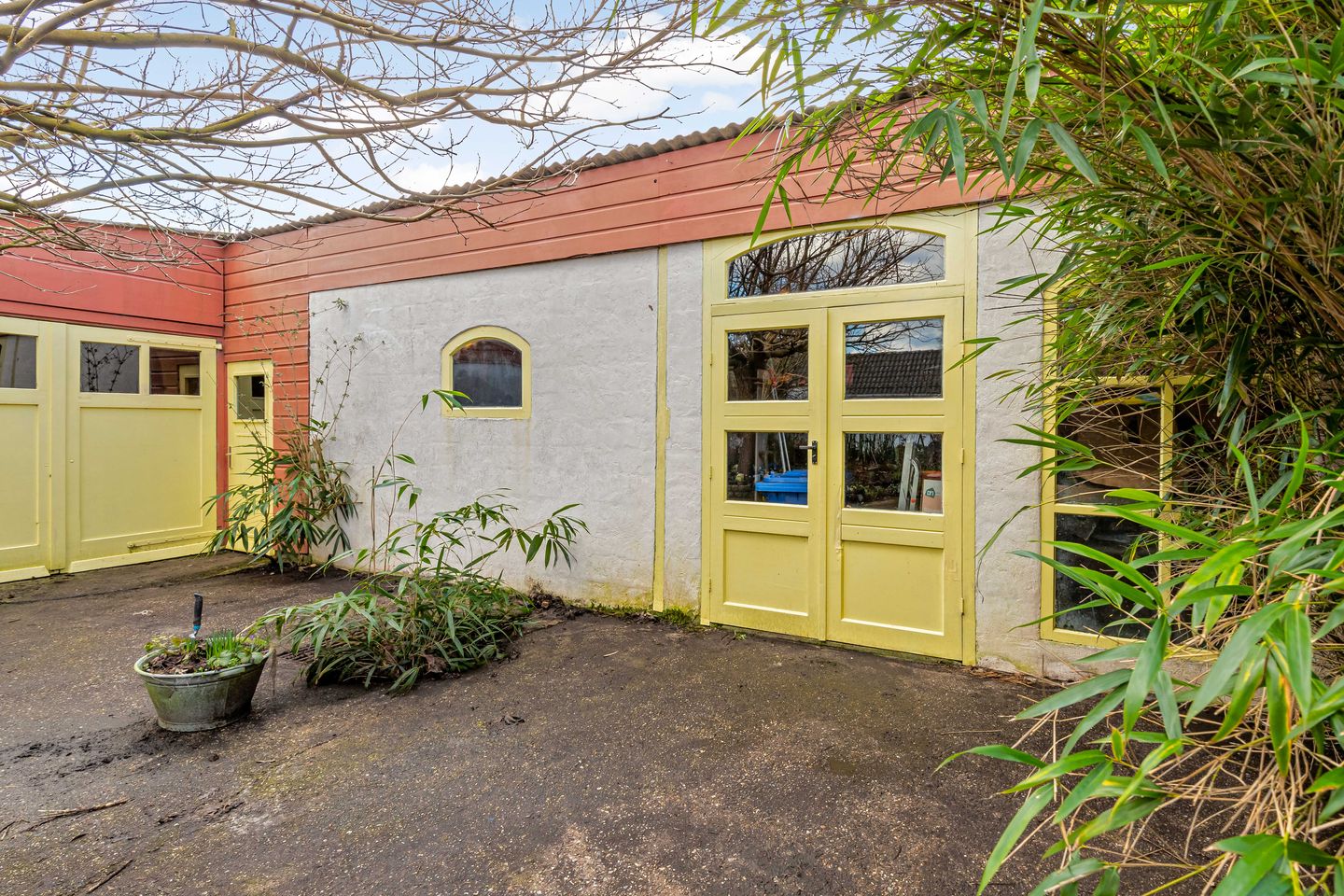 Foto 5 van Pelikaanweg 17