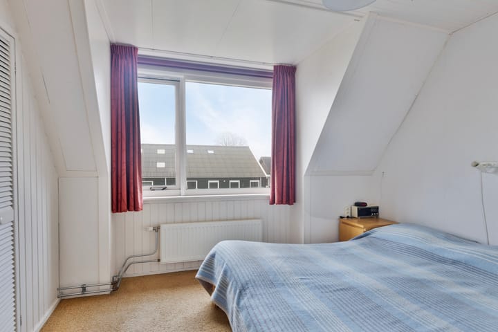 Foto 22 van Wolddijk 70