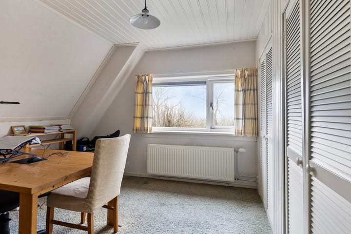 Foto 24 van Wolddijk 70