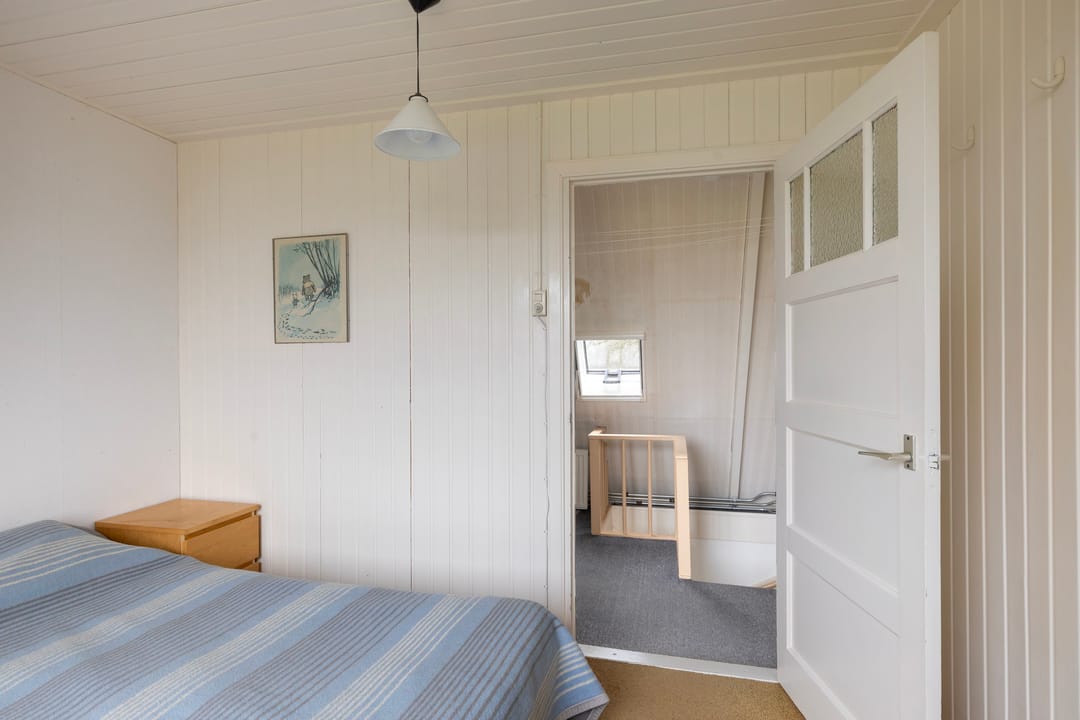 Foto 23 van Wolddijk 70