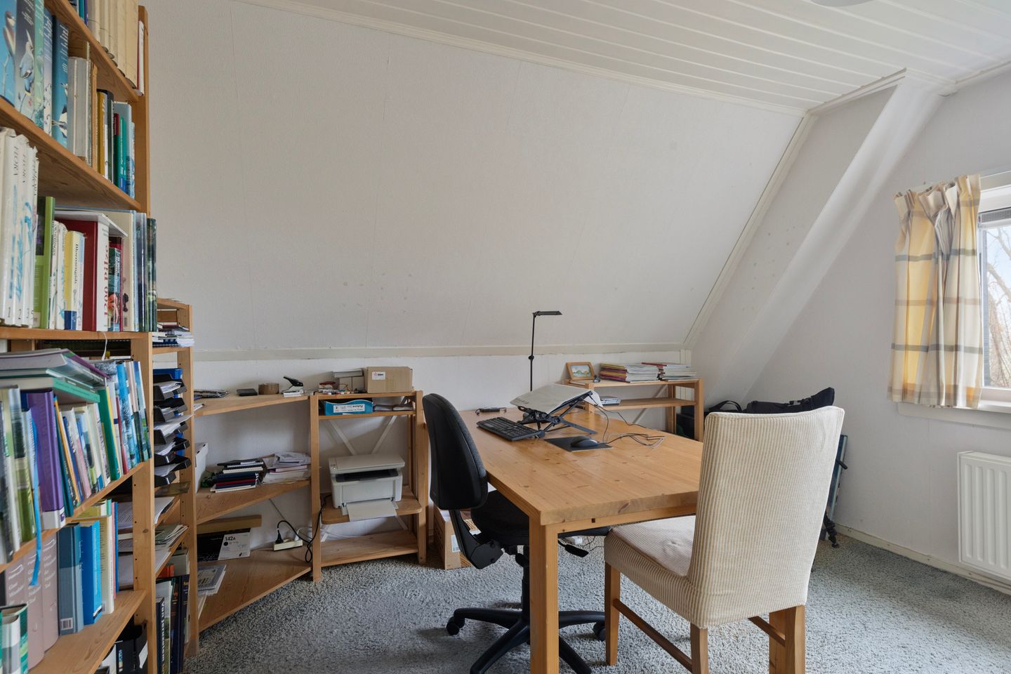 Foto 25 van Wolddijk 70