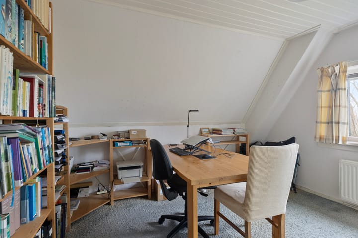 Foto 25 van Wolddijk 70