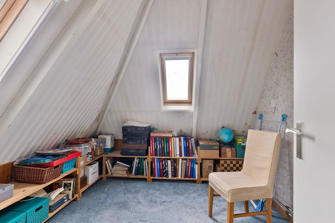 Foto 26 van Wolddijk 70