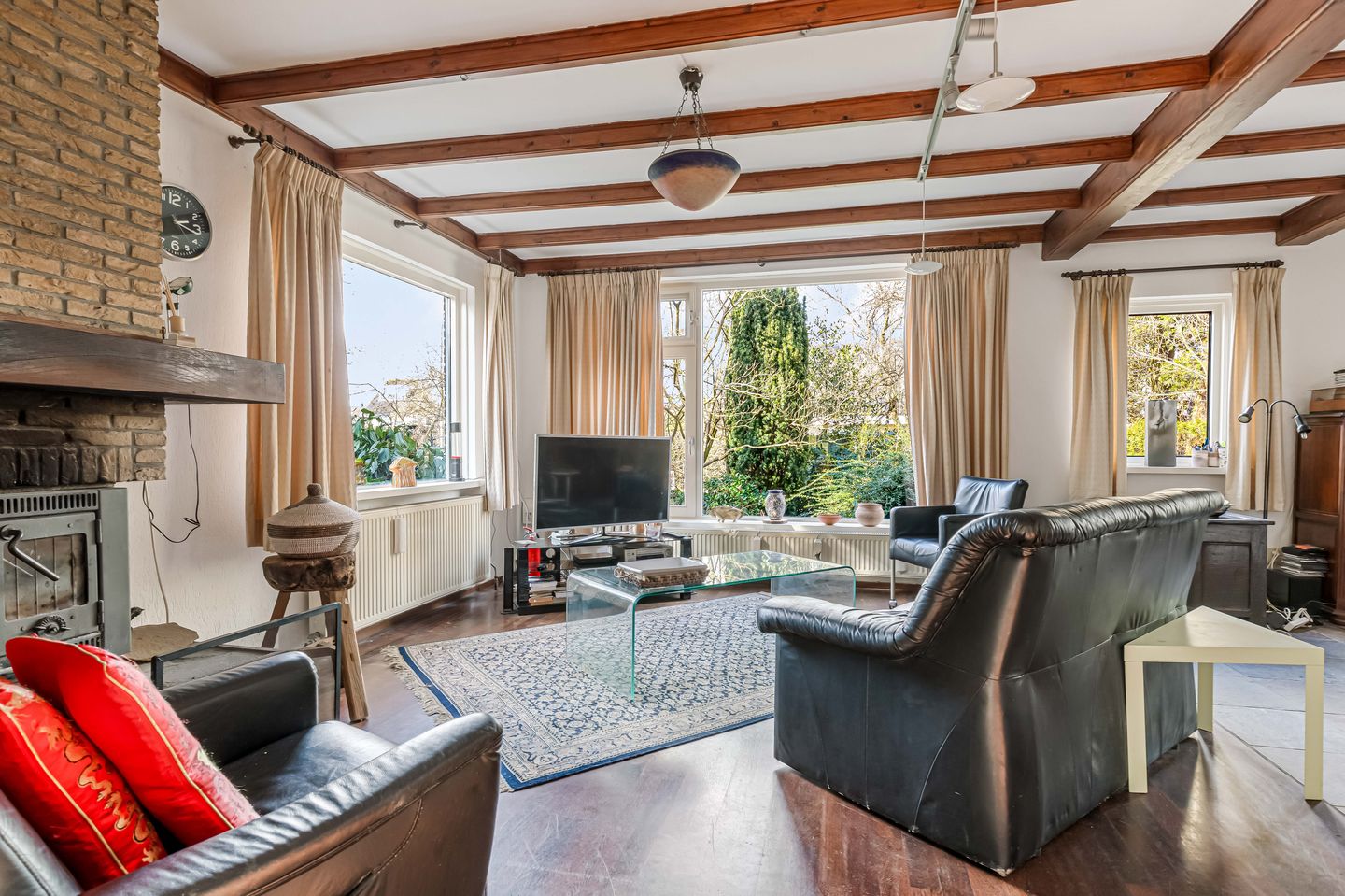 Foto 10 van Pelikaanweg 17