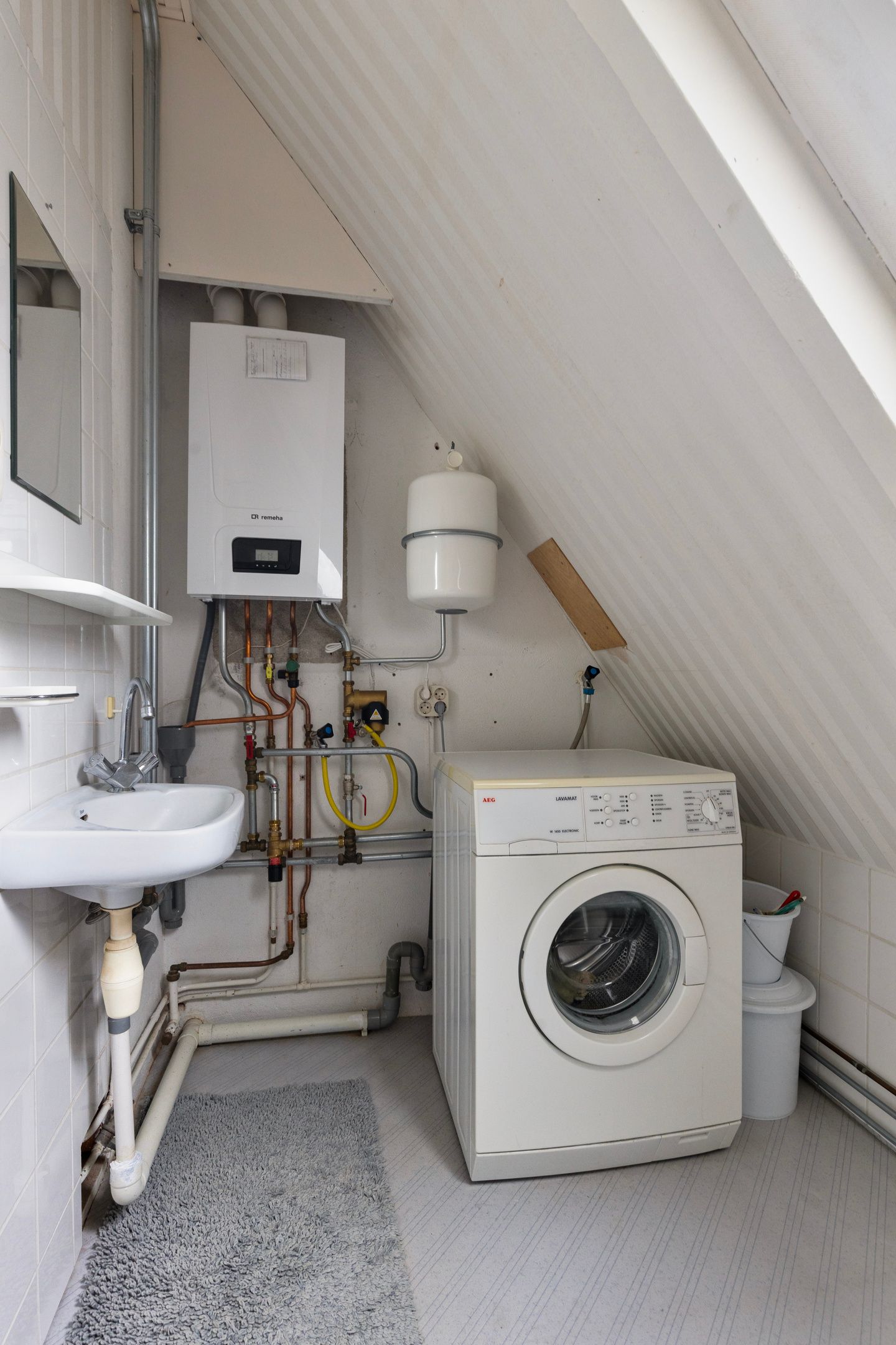 Foto 27 van Wolddijk 70