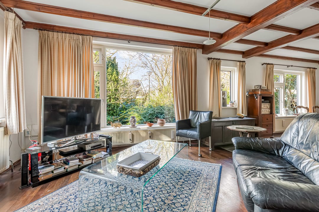 Foto 11 van Pelikaanweg 17