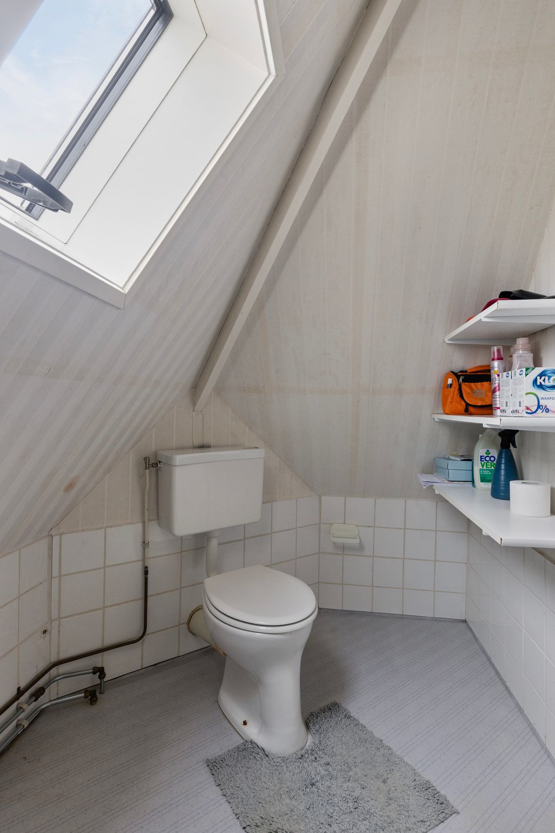 Foto 28 van Wolddijk 70