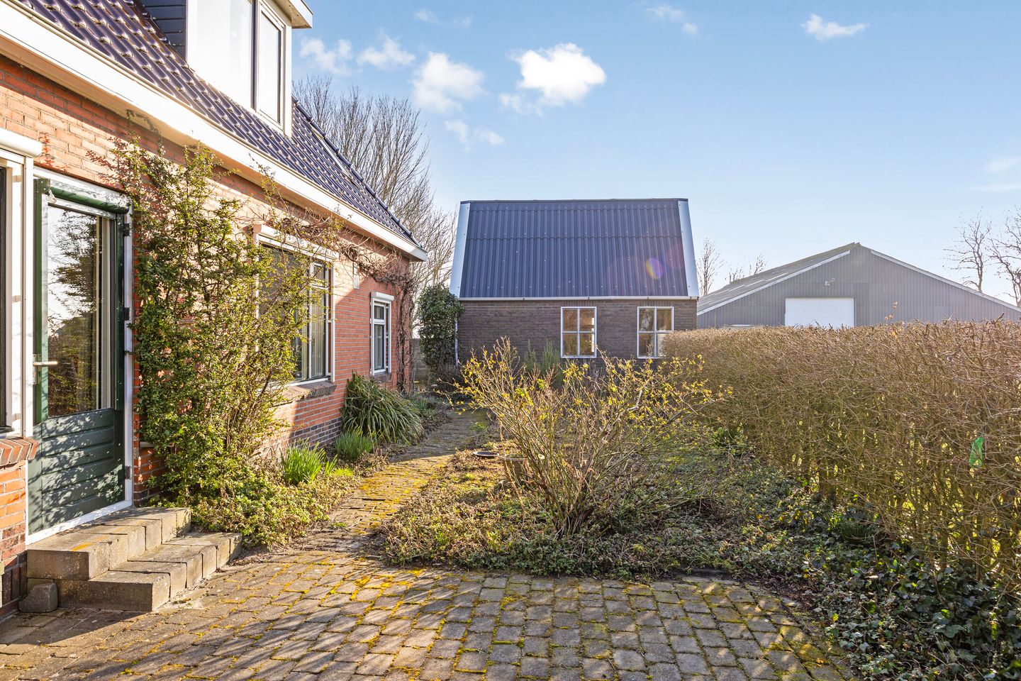 Foto 29 van Wolddijk 70