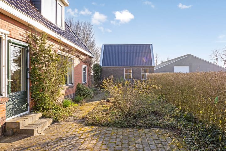 Foto 29 van Wolddijk 70