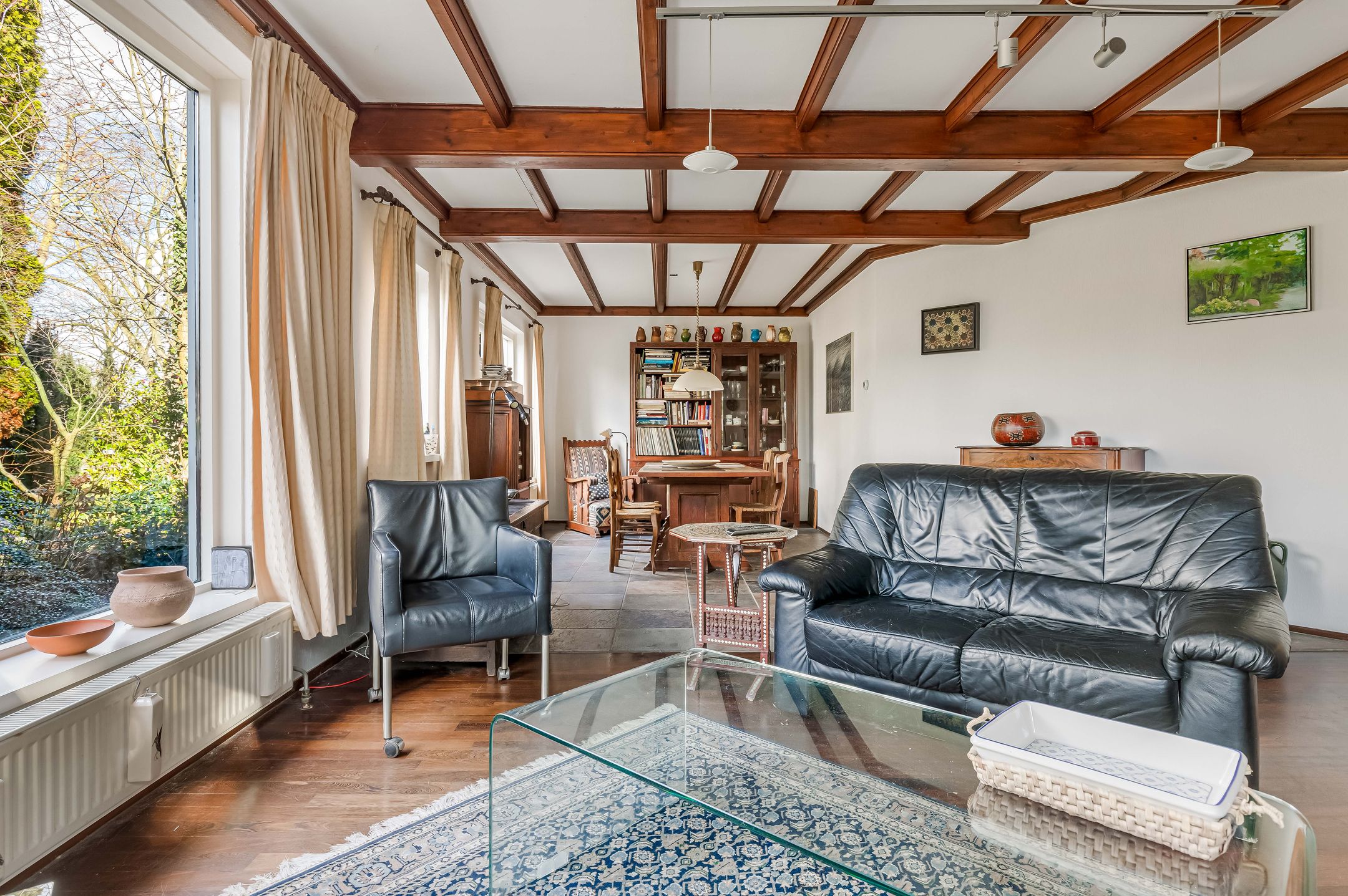 Foto 12 van Pelikaanweg 17