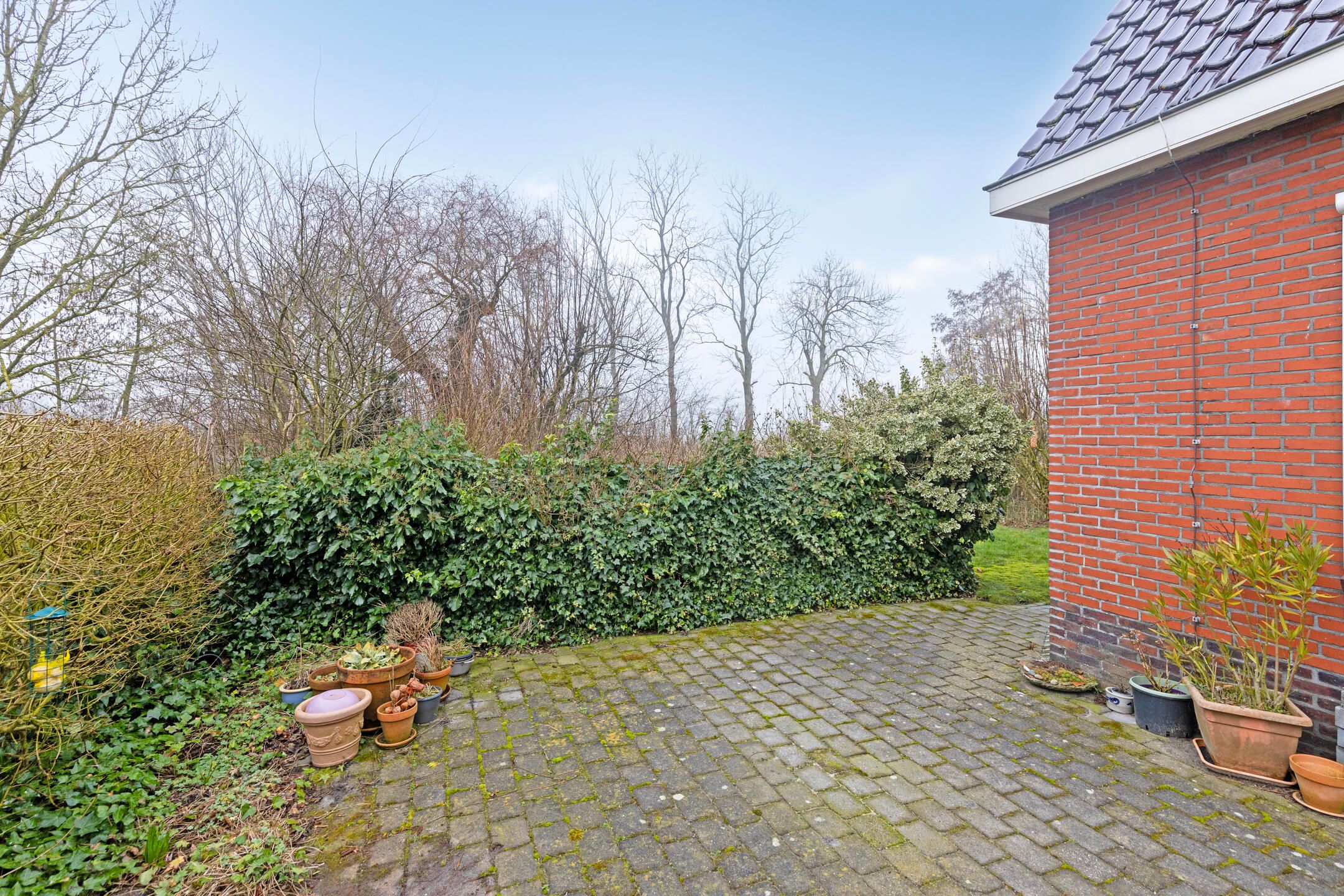 Foto 30 van Wolddijk 70