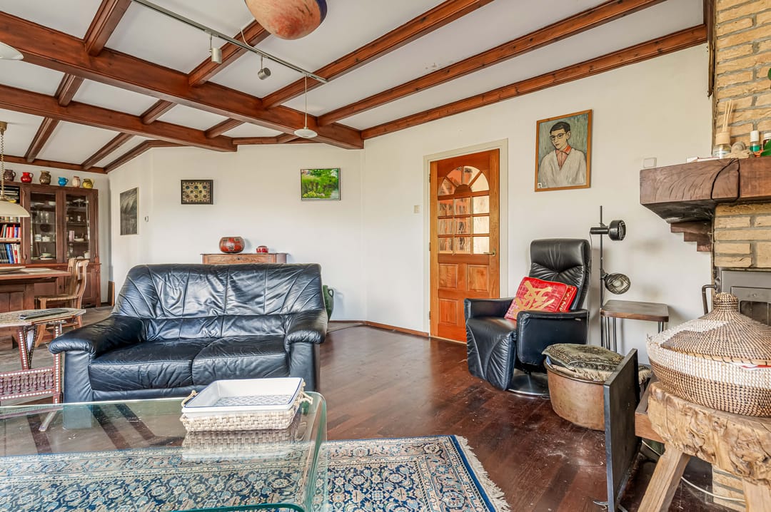 Foto 13 van Pelikaanweg 17