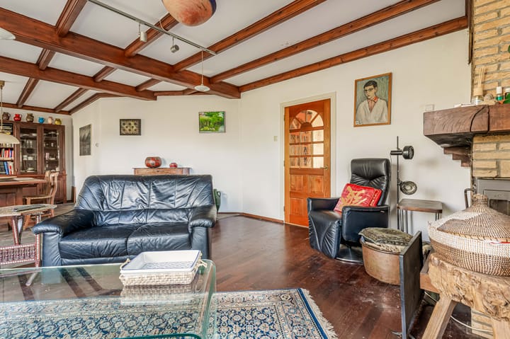 Photo 13 of Pelikaanweg 17