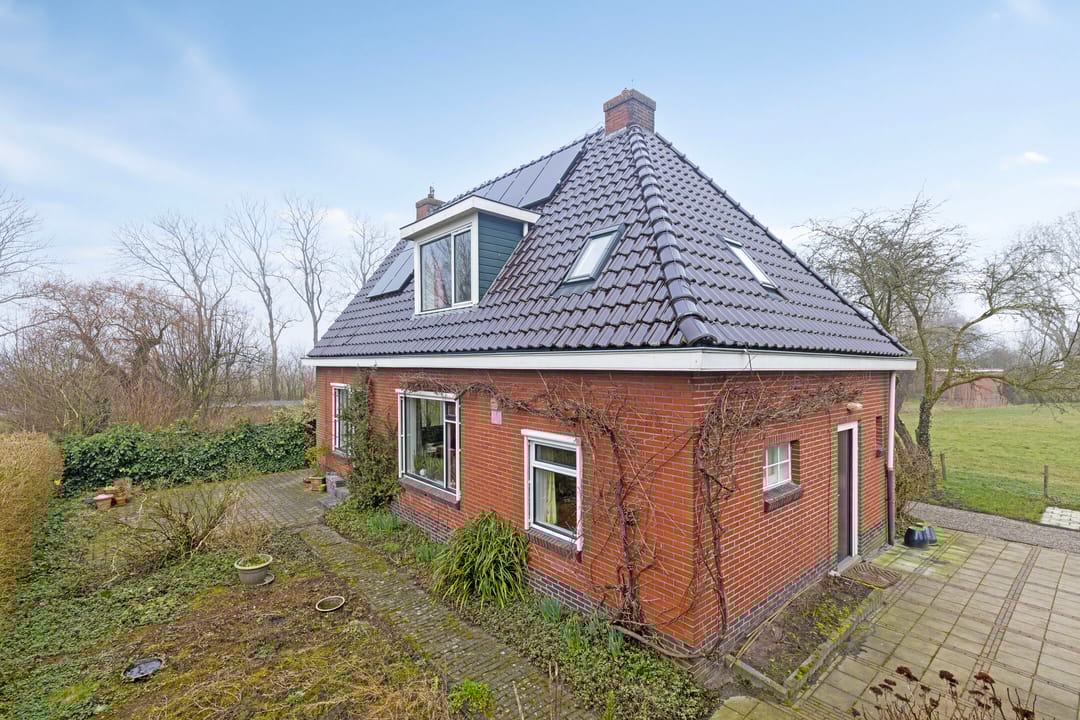 Foto 31 van Wolddijk 70