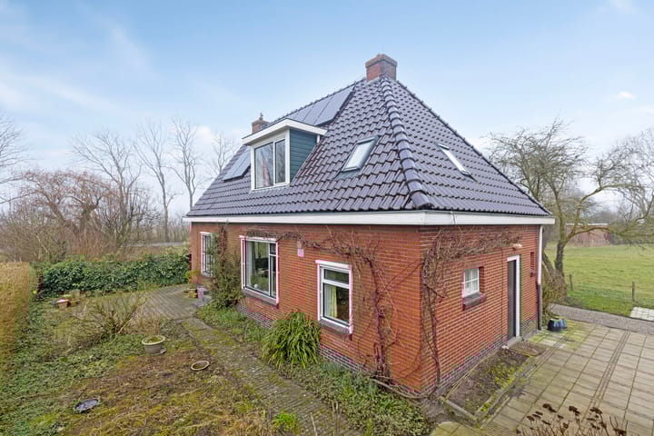 Foto 31 van Wolddijk 70