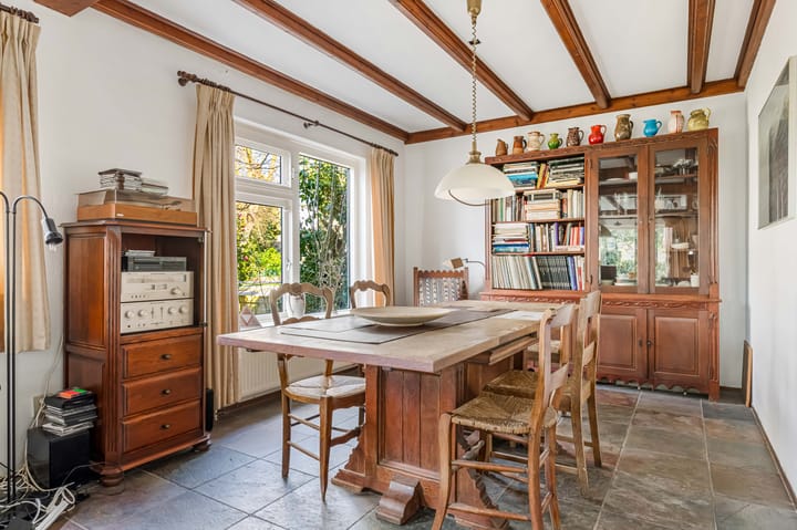 Photo 14 of Pelikaanweg 17