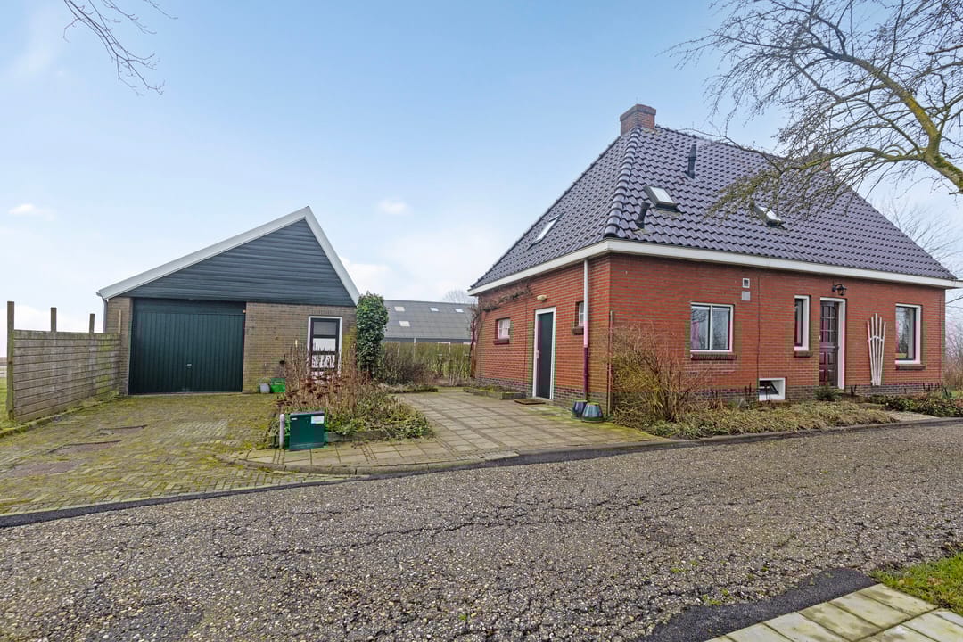 Foto 32 van Wolddijk 70