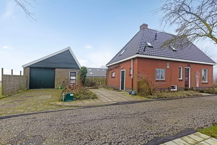 Foto 32 van Wolddijk 70