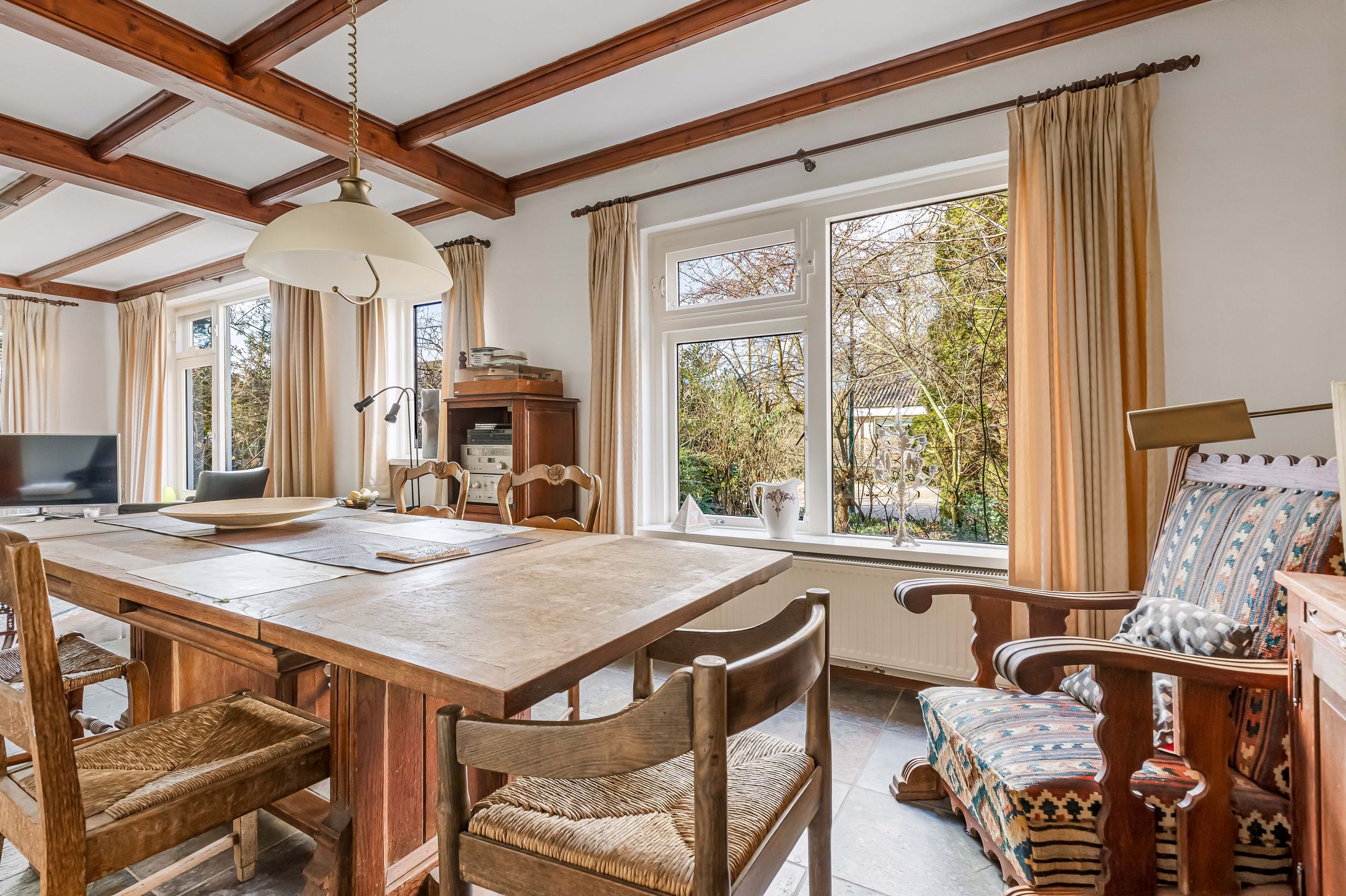 Foto 15 van Pelikaanweg 17