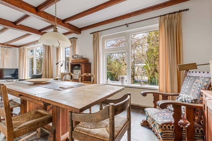 Photo 15 of Pelikaanweg 17