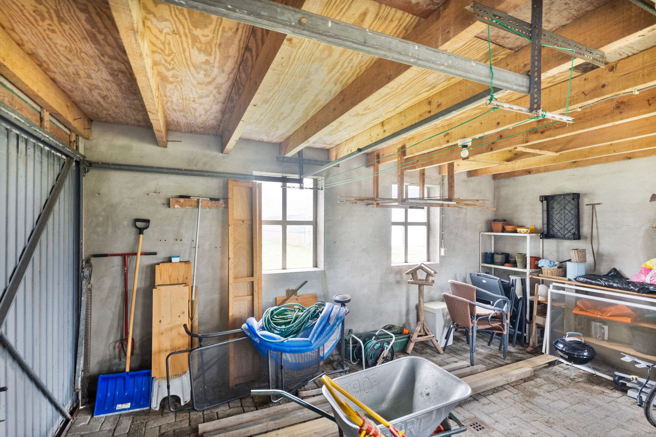 Foto 33 van Wolddijk 70