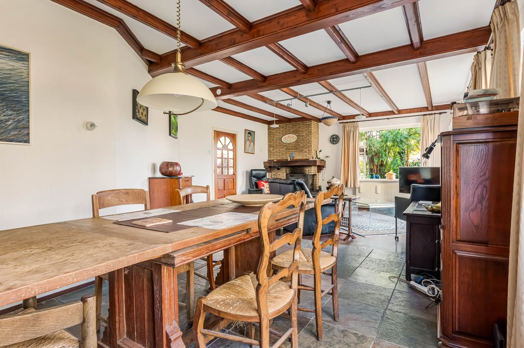 Foto 16 van Pelikaanweg 17