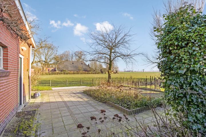 Foto 34 van Wolddijk 70