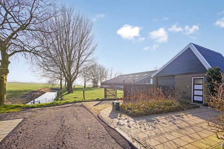 Foto 35 van Wolddijk 70