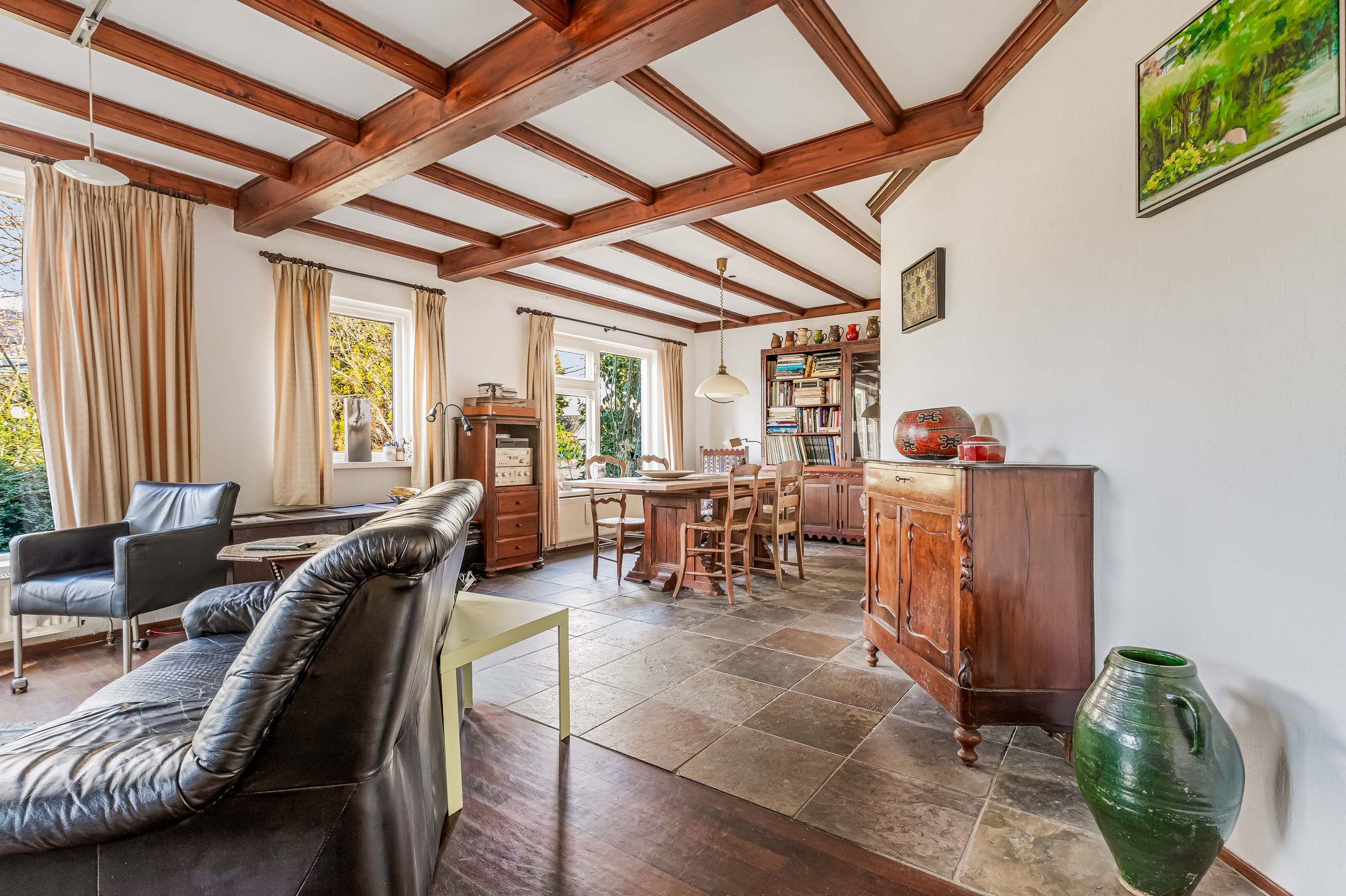 Foto 18 van Pelikaanweg 17