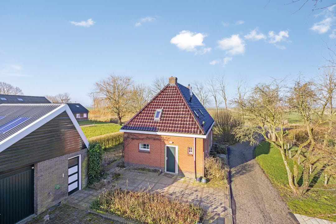 Foto 37 van Wolddijk 70