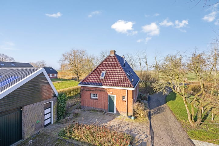 Foto 37 van Wolddijk 70