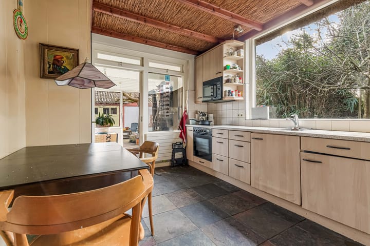 Photo 19 of Pelikaanweg 17