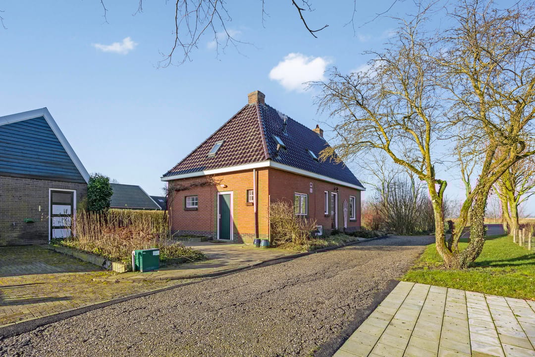 Foto 38 van Wolddijk 70