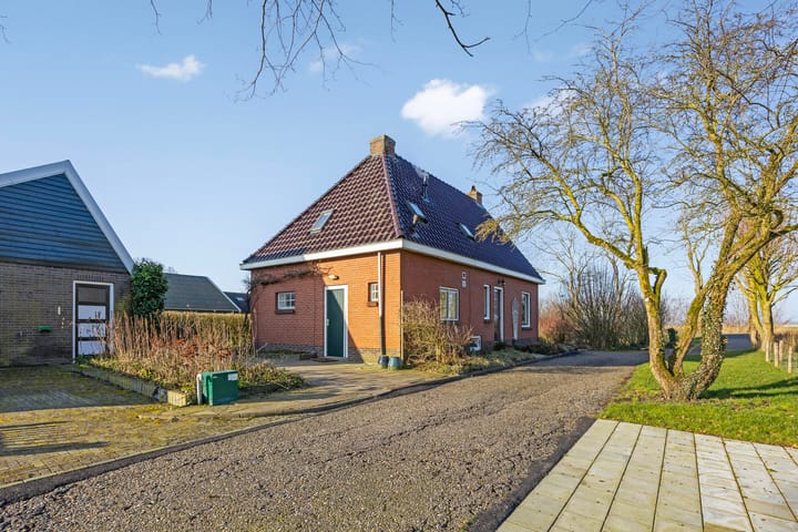 Foto 38 van Wolddijk 70