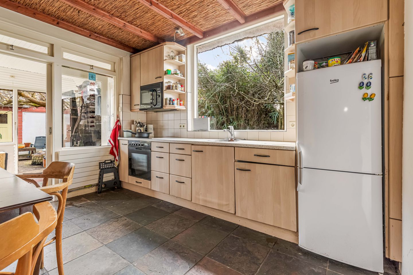 Foto 20 van Pelikaanweg 17