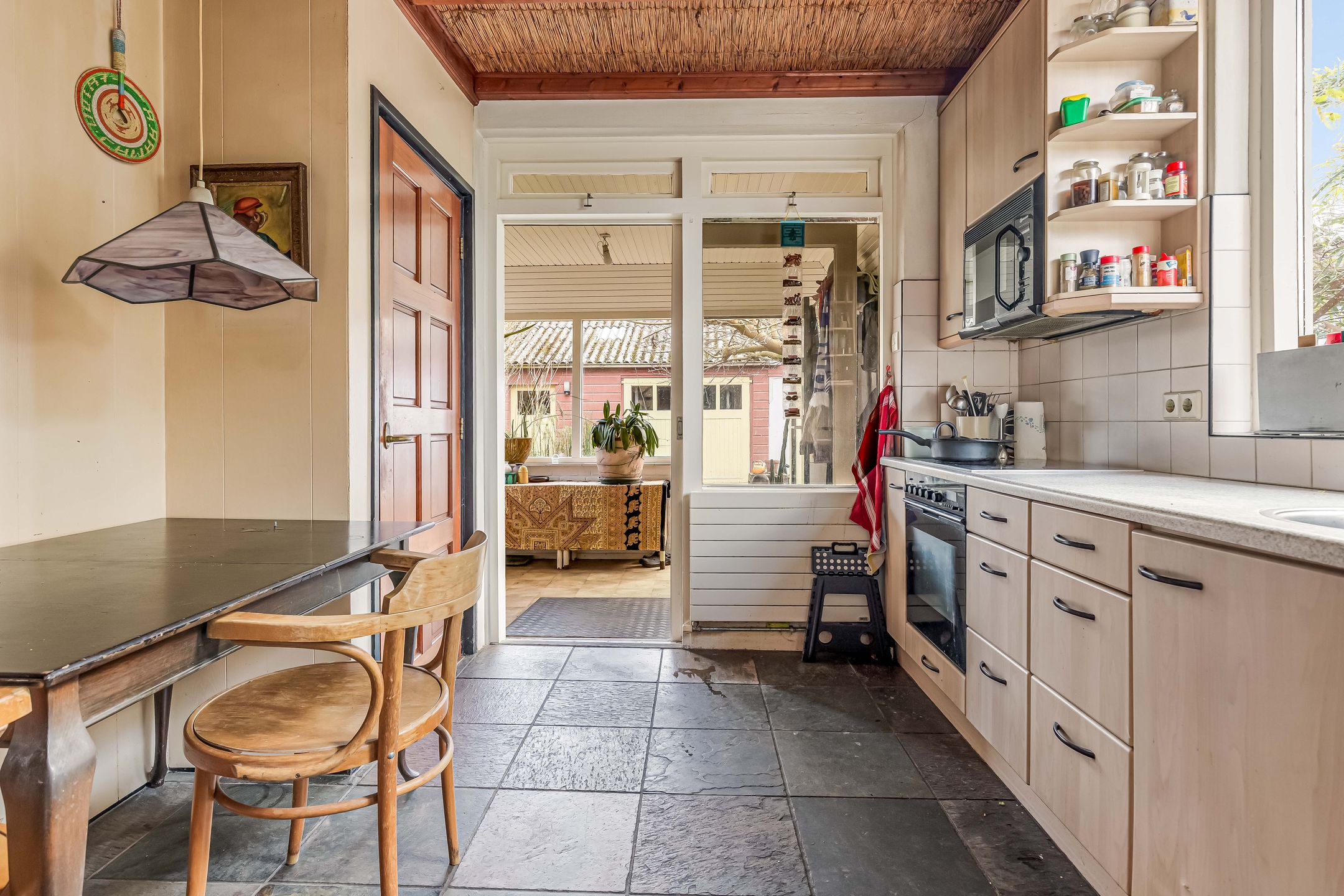 Foto 21 van Pelikaanweg 17