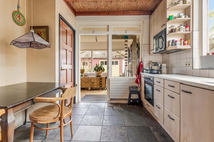 Photo 21 of Pelikaanweg 17