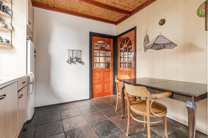 Photo 22 of Pelikaanweg 17