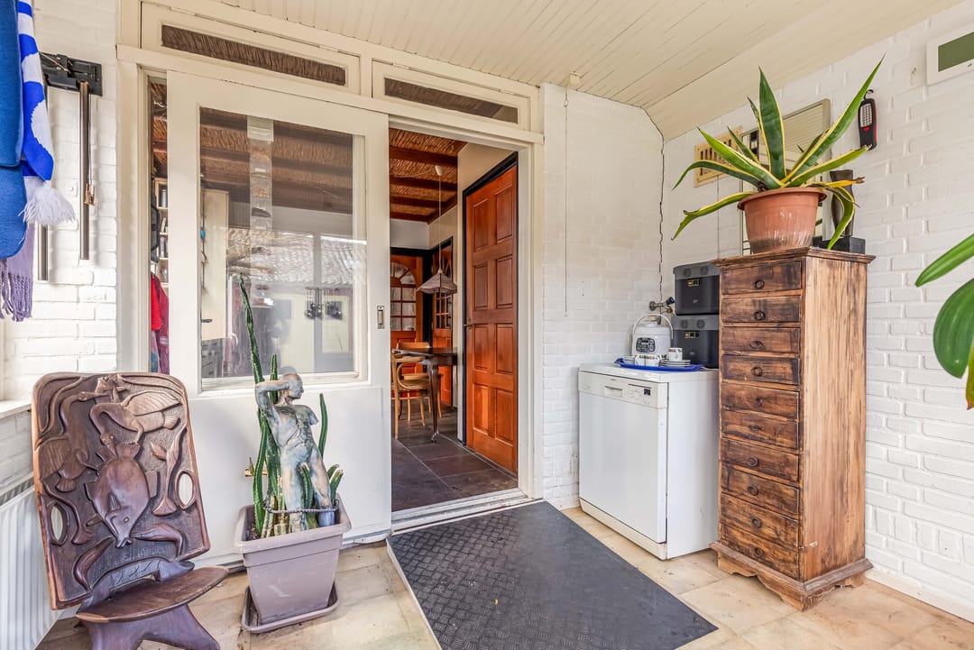 Foto 23 van Pelikaanweg 17