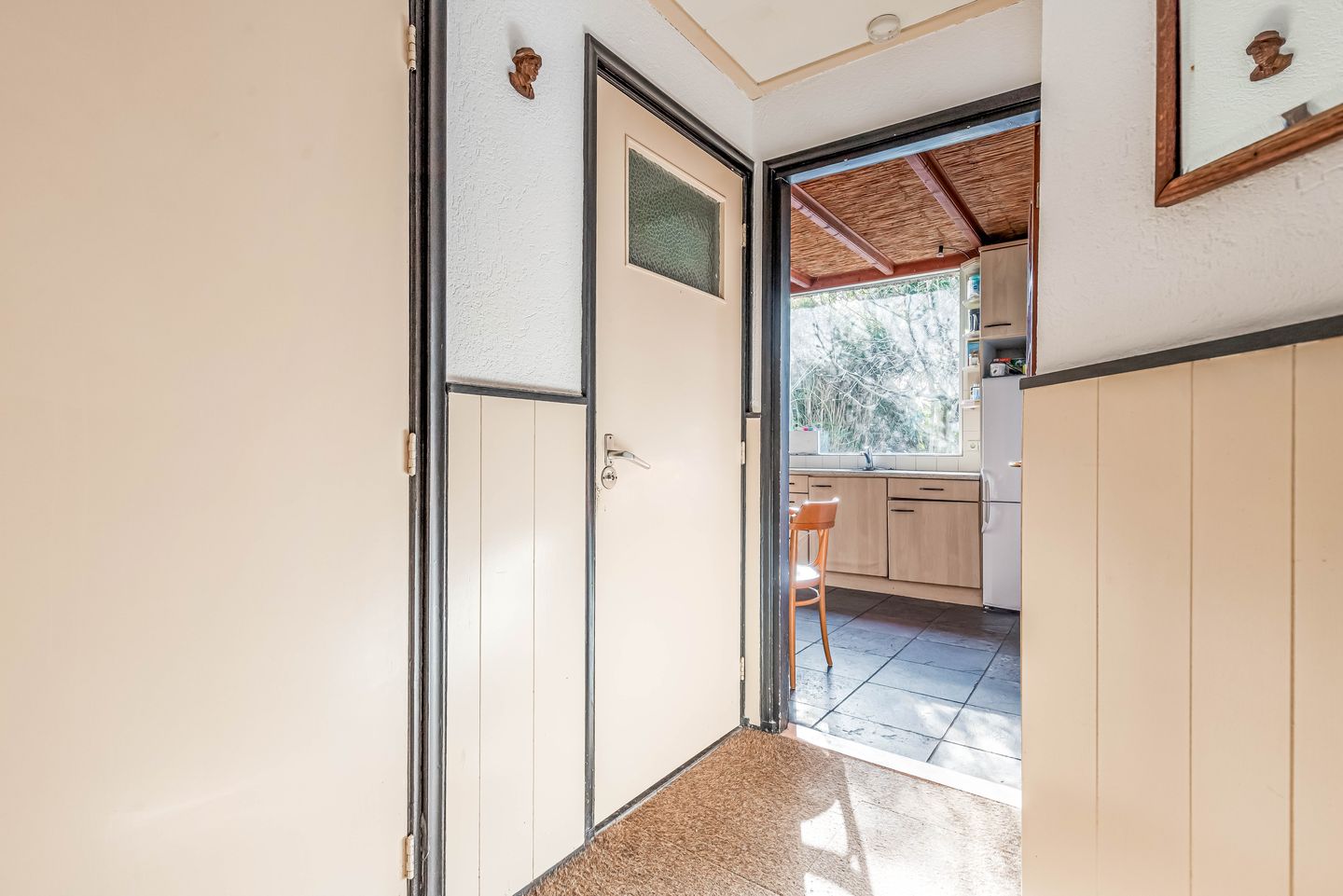 Foto 25 van Pelikaanweg 17