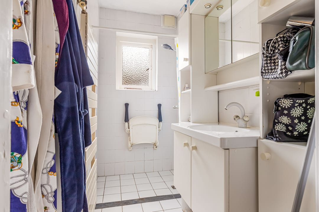 Foto 26 van Pelikaanweg 17