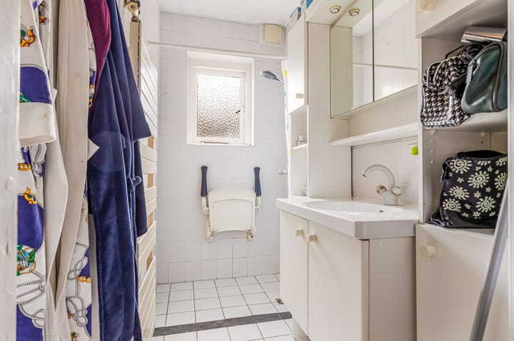 Photo 26 of Pelikaanweg 17