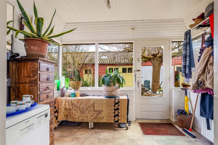 Photo 24 of Pelikaanweg 17