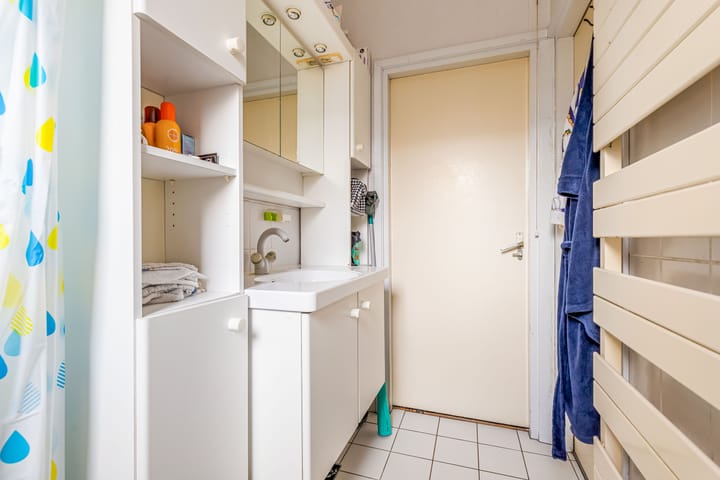 Photo 27 of Pelikaanweg 17