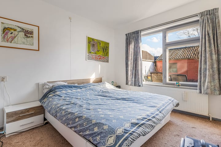 Photo 28 of Pelikaanweg 17