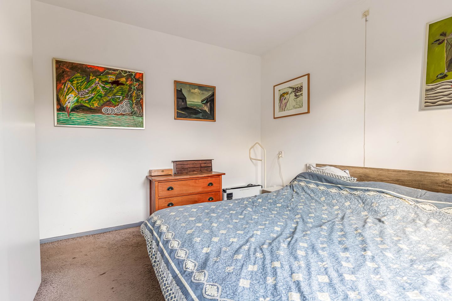 Foto 29 van Pelikaanweg 17